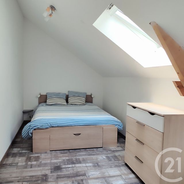 maison à vendre - 5 pièces - 127.14 m2 - AURAY - 56 - BRETAGNE - Century 21 Le Roch Immobilier