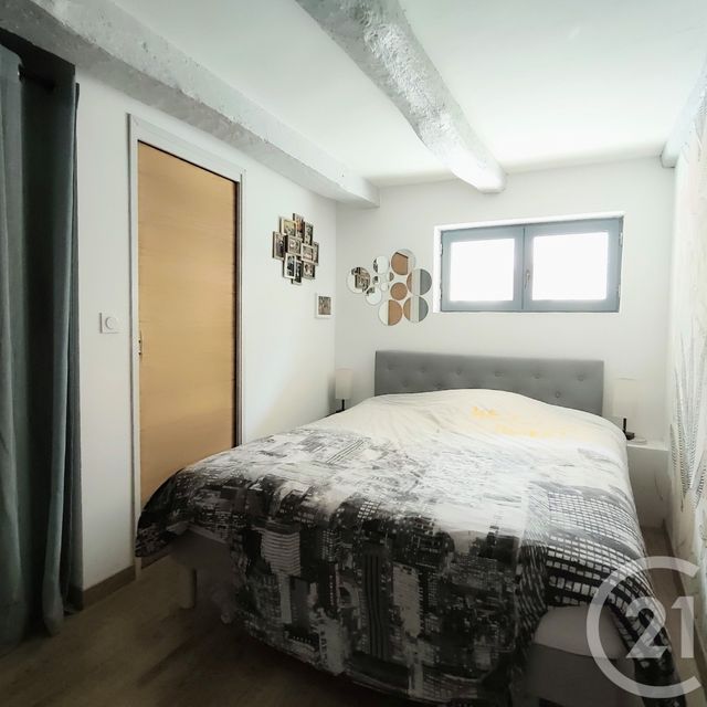 maison à vendre - 5 pièces - 127.14 m2 - AURAY - 56 - BRETAGNE - Century 21 Le Roch Immobilier