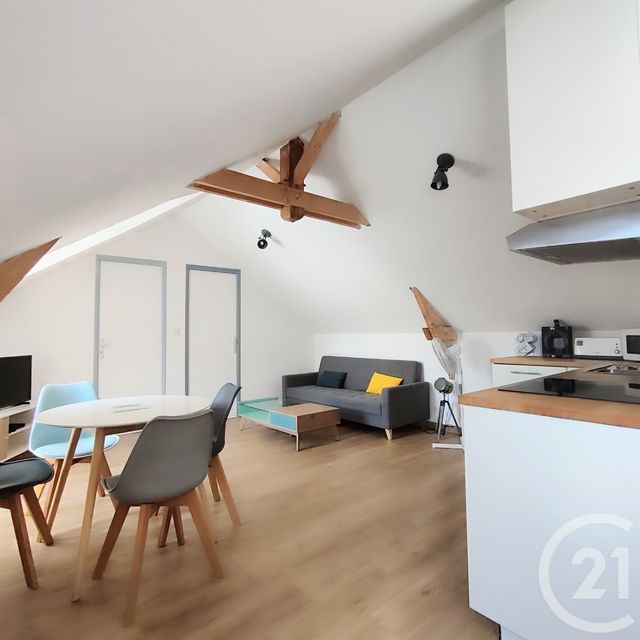 maison à vendre - 5 pièces - 127.14 m2 - AURAY - 56 - BRETAGNE - Century 21 Le Roch Immobilier