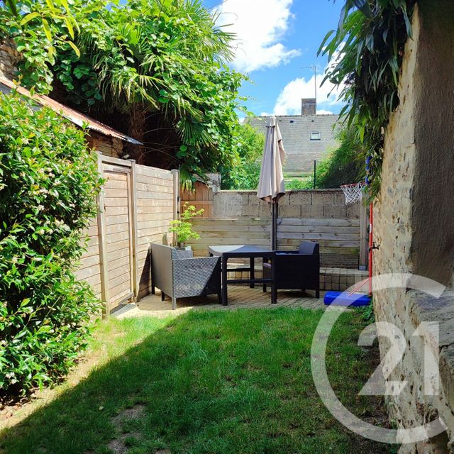 maison à vendre - 5 pièces - 127.14 m2 - AURAY - 56 - BRETAGNE - Century 21 Le Roch Immobilier