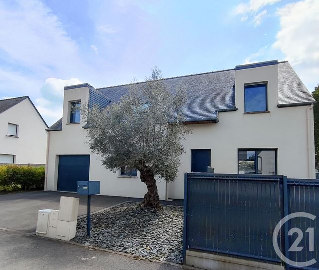  - STE ANNE D AURAY - 