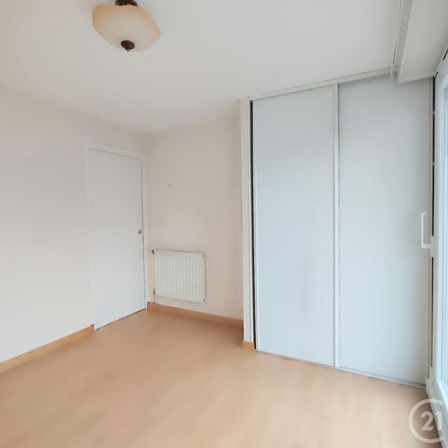 maison à vendre - 7 pièces - 136.66 m2 - AURAY - 56 - BRETAGNE - Century 21 Le Roch Immobilier