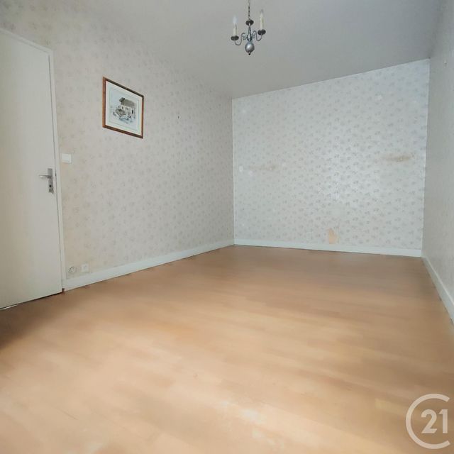 maison à vendre - 7 pièces - 136.66 m2 - AURAY - 56 - BRETAGNE - Century 21 Le Roch Immobilier