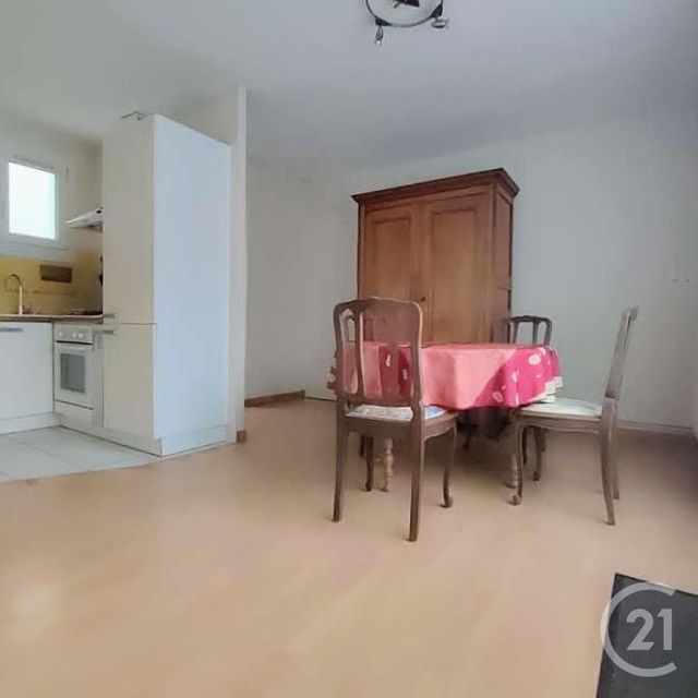 maison à vendre - 7 pièces - 136.66 m2 - AURAY - 56 - BRETAGNE - Century 21 Le Roch Immobilier