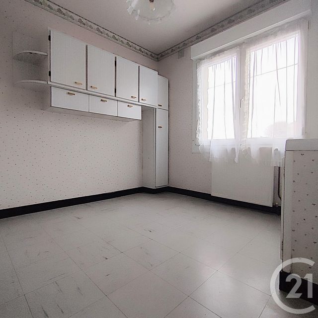 maison à vendre - 7 pièces - 136.66 m2 - AURAY - 56 - BRETAGNE - Century 21 Le Roch Immobilier