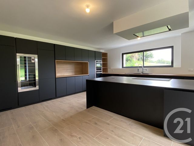 Afficher la photo en grand maison à vendre - 5 pièces - 220.0 m2 - LANGUIDIC - 56 - BRETAGNE - Century 21 Le Roch Immobilier