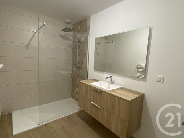 Afficher la photo en grand maison à vendre - 5 pièces - 220.0 m2 - LANGUIDIC - 56 - BRETAGNE - Century 21 Le Roch Immobilier