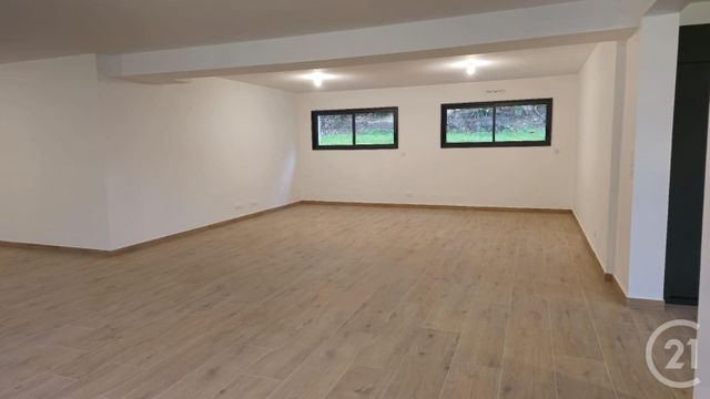 Afficher la photo en grand maison à vendre - 5 pièces - 220.0 m2 - LANGUIDIC - 56 - BRETAGNE - Century 21 Le Roch Immobilier