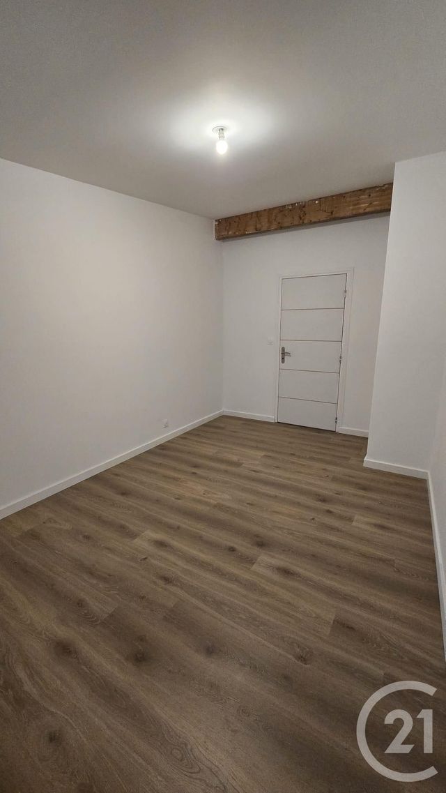 Afficher la photo en grand maison à vendre - 5 pièces - 220.0 m2 - LANGUIDIC - 56 - BRETAGNE - Century 21 Le Roch Immobilier