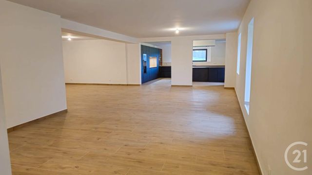 Afficher la photo en grand maison à vendre - 5 pièces - 220.0 m2 - LANGUIDIC - 56 - BRETAGNE - Century 21 Le Roch Immobilier