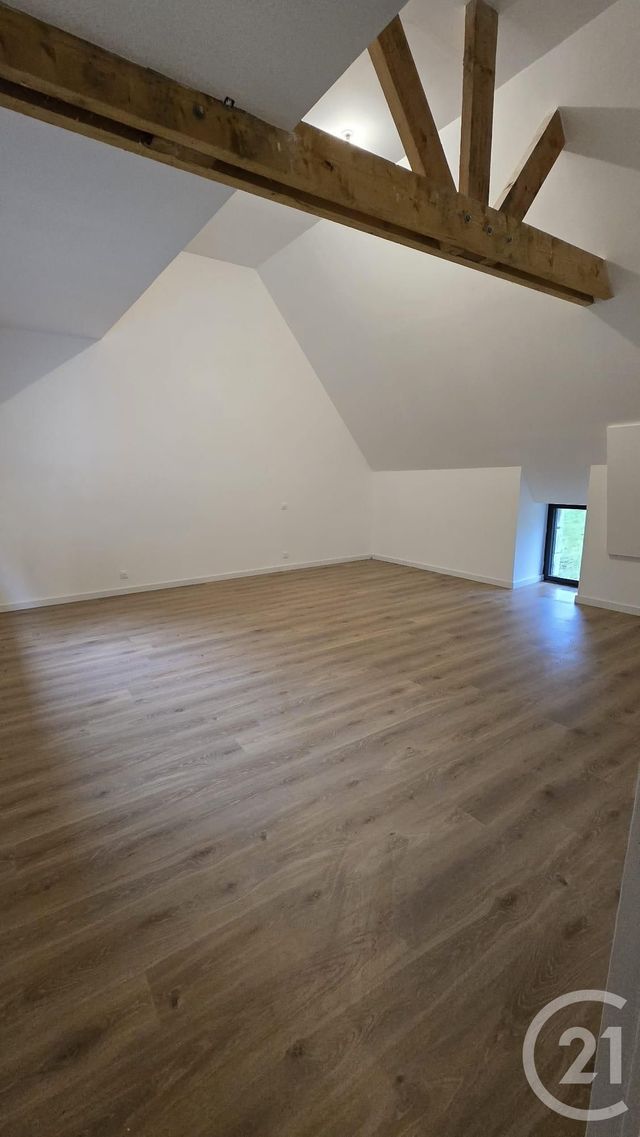 Afficher la photo en grand maison à vendre - 5 pièces - 220.0 m2 - LANGUIDIC - 56 - BRETAGNE - Century 21 Le Roch Immobilier