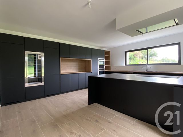 Afficher la photo en grand maison à vendre - 5 pièces - 220.0 m2 - LANGUIDIC - 56 - BRETAGNE - Century 21 Le Roch Immobilier