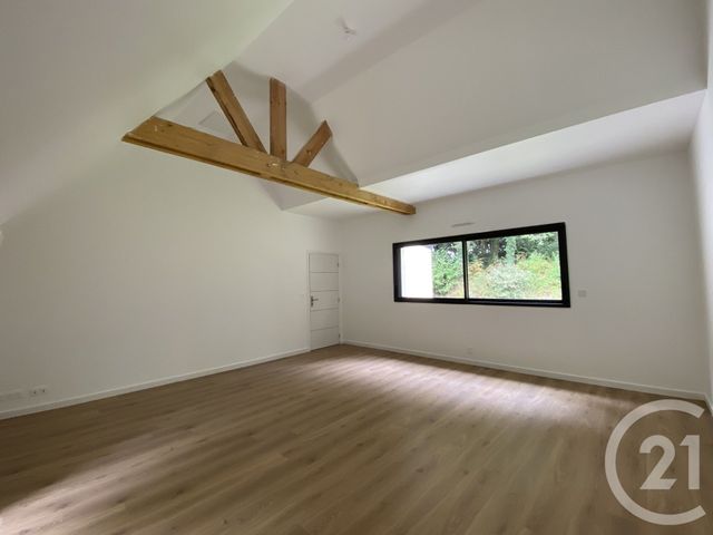 Afficher la photo en grand maison à vendre - 5 pièces - 220.0 m2 - LANGUIDIC - 56 - BRETAGNE - Century 21 Le Roch Immobilier