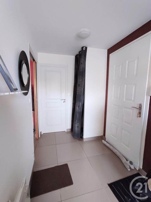 Appartement F5 à vendre - 5 pièces - 170.0 m2 - BRECH - 56 - BRETAGNE - Century 21 Le Roch Immobilier