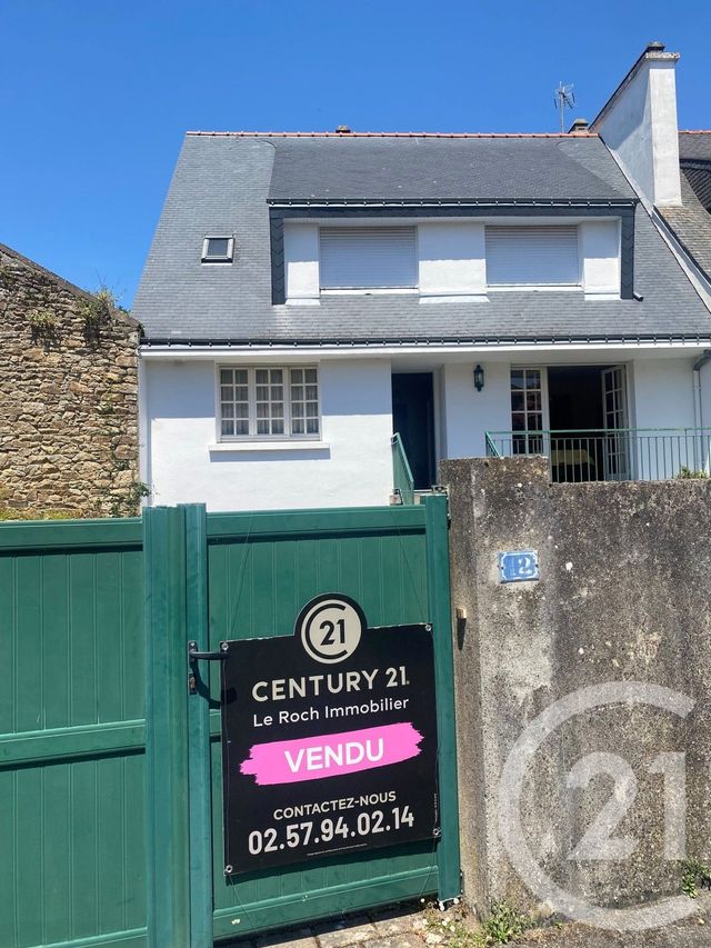 - AURAY - 