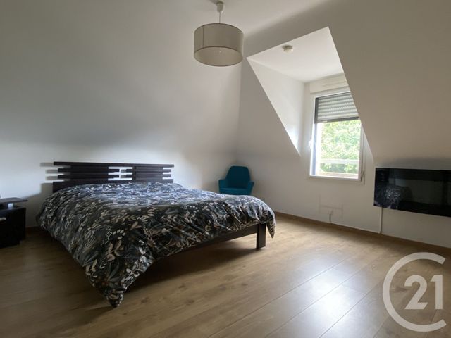 maison à vendre - 7 pièces - 151.0 m2 - LOCMARIAQUER - 56 - BRETAGNE - Century 21 Le Roch Immobilier