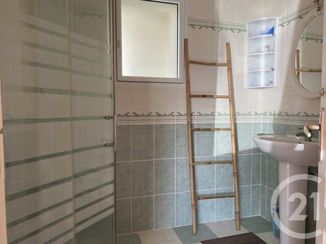 maison à vendre - 7 pièces - 151.0 m2 - LOCMARIAQUER - 56 - BRETAGNE - Century 21 Le Roch Immobilier