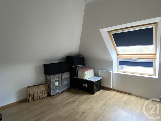 maison à vendre - 7 pièces - 151.0 m2 - LOCMARIAQUER - 56 - BRETAGNE - Century 21 Le Roch Immobilier