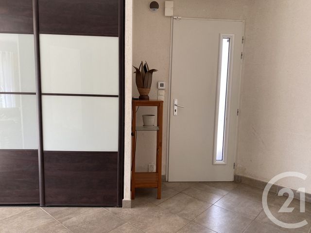 maison à vendre - 7 pièces - 151.0 m2 - LOCMARIAQUER - 56 - BRETAGNE - Century 21 Le Roch Immobilier