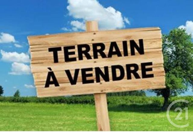 terrain - AURAY - 56