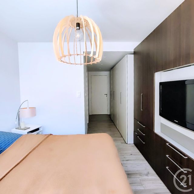 maison à vendre - 5 pièces - 133.77 m2 - PLUVIGNER - 56 - BRETAGNE - Century 21 Le Roch Immobilier