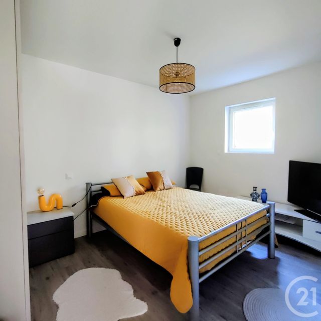 maison à vendre - 5 pièces - 133.77 m2 - PLUVIGNER - 56 - BRETAGNE - Century 21 Le Roch Immobilier