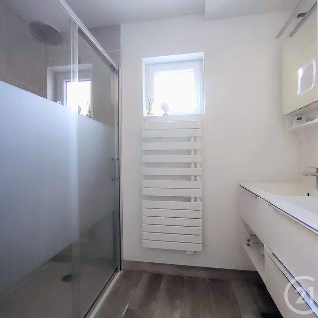 maison à vendre - 5 pièces - 133.77 m2 - PLUVIGNER - 56 - BRETAGNE - Century 21 Le Roch Immobilier