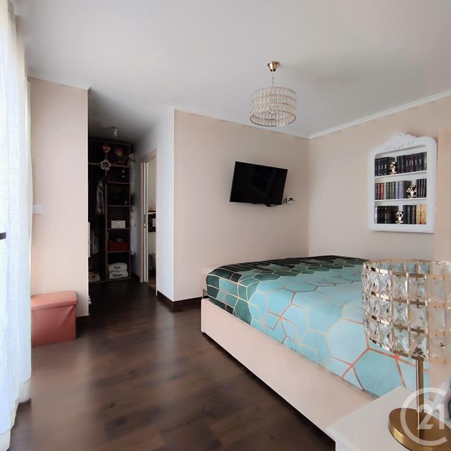 maison à vendre - 6 pièces - 122.97 m2 - PLOEMEL - 56 - BRETAGNE - Century 21 Le Roch Immobilier