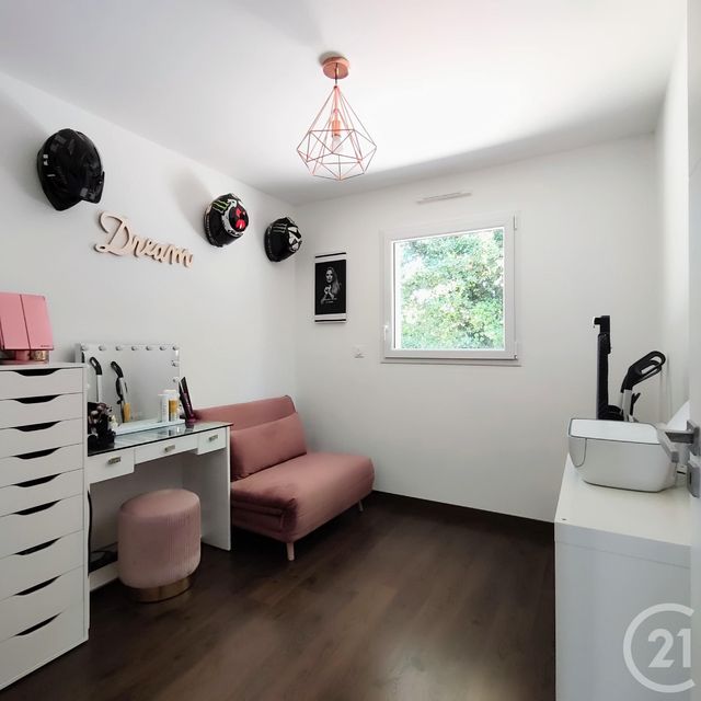 maison à vendre - 6 pièces - 122.97 m2 - PLOEMEL - 56 - BRETAGNE - Century 21 Le Roch Immobilier