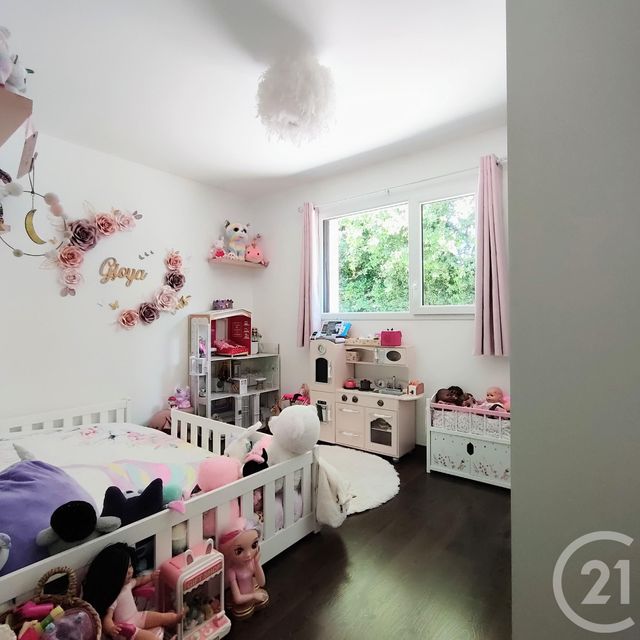 maison à vendre - 6 pièces - 122.97 m2 - PLOEMEL - 56 - BRETAGNE - Century 21 Le Roch Immobilier