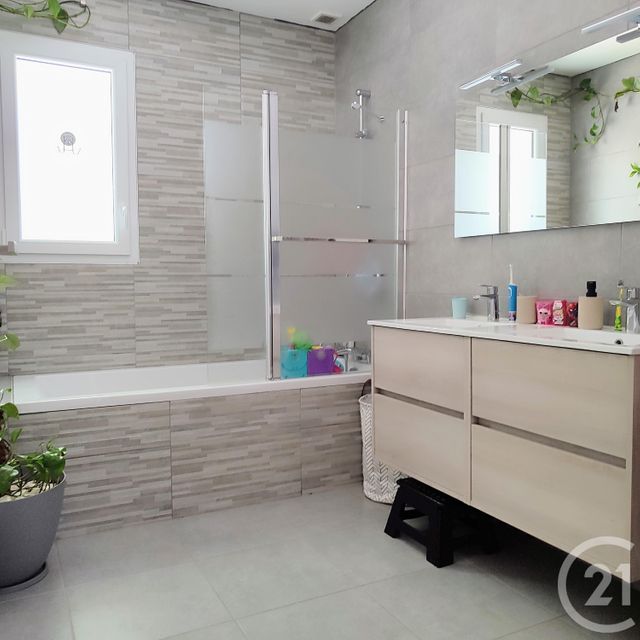 maison à vendre - 6 pièces - 122.97 m2 - PLOEMEL - 56 - BRETAGNE - Century 21 Le Roch Immobilier