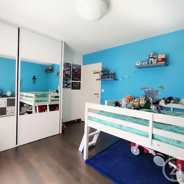 maison à vendre - 6 pièces - 122.97 m2 - PLOEMEL - 56 - BRETAGNE - Century 21 Le Roch Immobilier