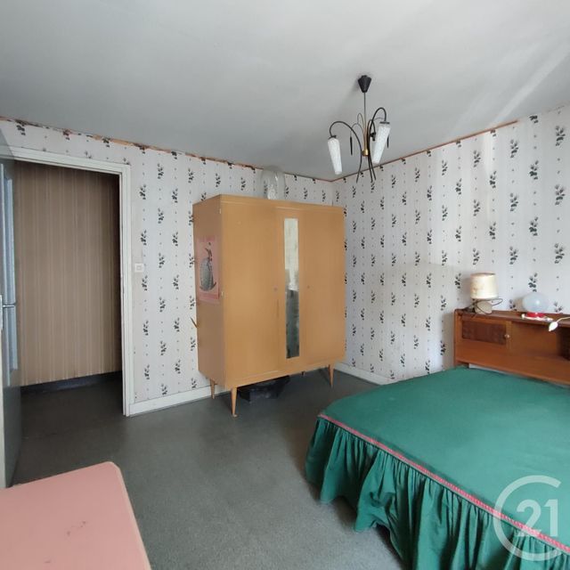 Afficher la photo en grand maison à vendre - 5 pièces - 97.9 m2 - PLUVIGNER - 56 - BRETAGNE - Century 21 Le Roch Immobilier