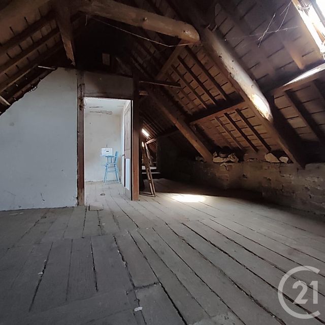 Afficher la photo en grand maison à vendre - 5 pièces - 97.9 m2 - PLUVIGNER - 56 - BRETAGNE - Century 21 Le Roch Immobilier