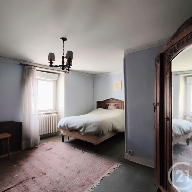 Afficher la photo en grand maison à vendre - 5 pièces - 97.9 m2 - PLUVIGNER - 56 - BRETAGNE - Century 21 Le Roch Immobilier