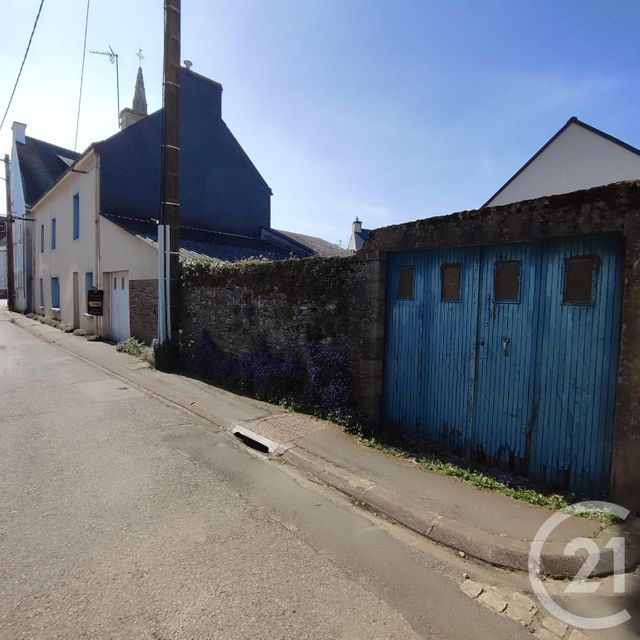 Afficher la photo en grand maison à vendre - 5 pièces - 97.9 m2 - PLUVIGNER - 56 - BRETAGNE - Century 21 Le Roch Immobilier
