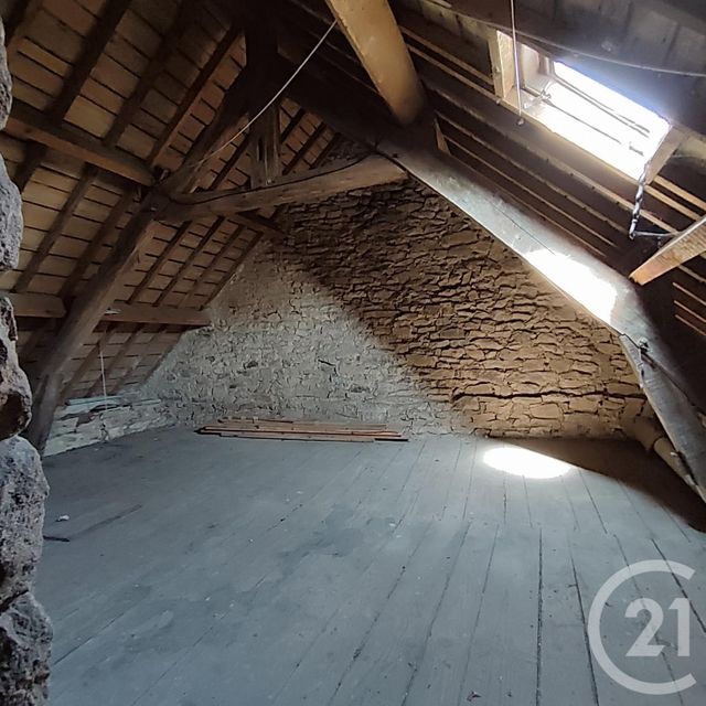 Afficher la photo en grand maison à vendre - 5 pièces - 97.9 m2 - PLUVIGNER - 56 - BRETAGNE - Century 21 Le Roch Immobilier