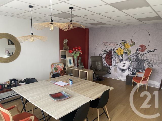 divers à vendre - 63.65 m2 - AURAY - 56 - BRETAGNE - Century 21 Le Roch Immobilier