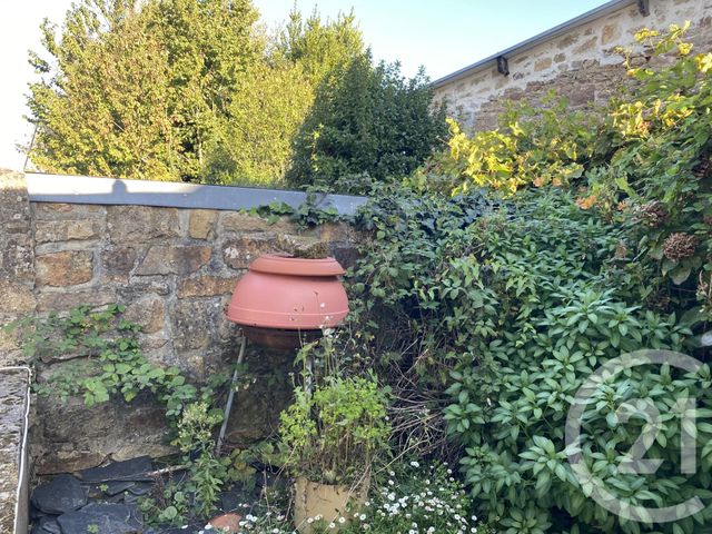 maison à vendre - 4 pièces - 115.0 m2 - AURAY - 56 - BRETAGNE - Century 21 Le Roch Immobilier