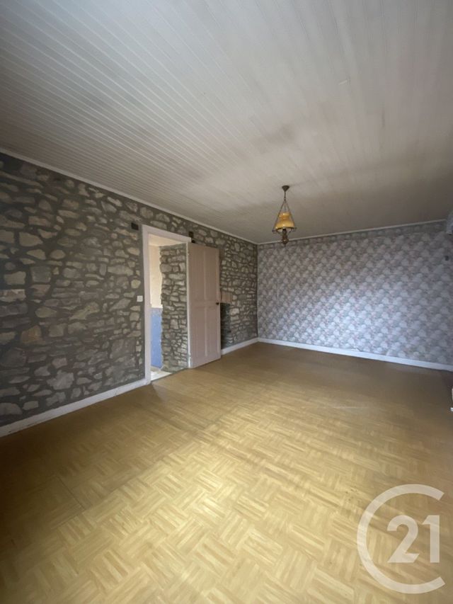 maison à vendre - 4 pièces - 115.0 m2 - AURAY - 56 - BRETAGNE - Century 21 Le Roch Immobilier