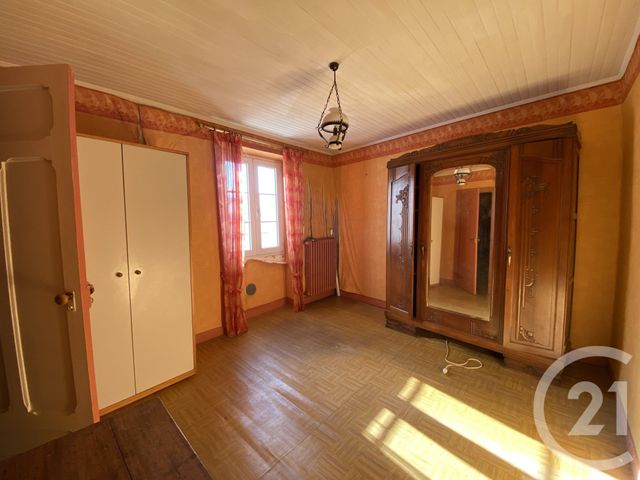 maison à vendre - 4 pièces - 115.0 m2 - AURAY - 56 - BRETAGNE - Century 21 Le Roch Immobilier