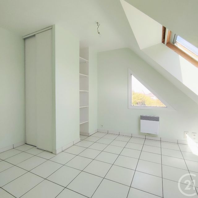 maison à vendre - 5 pièces - 99.62 m2 - LOCMARIAQUER - 56 - BRETAGNE - Century 21 Le Roch Immobilier
