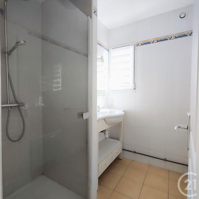 maison à vendre - 5 pièces - 99.62 m2 - LOCMARIAQUER - 56 - BRETAGNE - Century 21 Le Roch Immobilier