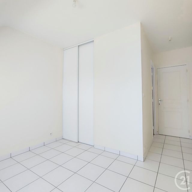 maison à vendre - 5 pièces - 99.62 m2 - LOCMARIAQUER - 56 - BRETAGNE - Century 21 Le Roch Immobilier