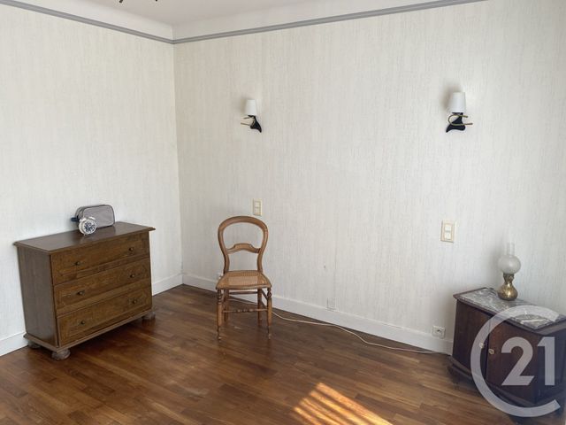 maison à vendre - 6 pièces - 116.58 m2 - AURAY - 56 - BRETAGNE - Century 21 Le Roch Immobilier