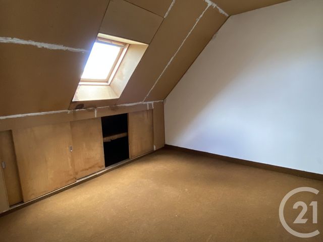 maison à vendre - 6 pièces - 116.58 m2 - AURAY - 56 - BRETAGNE - Century 21 Le Roch Immobilier