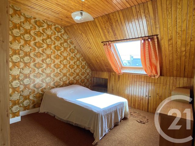 maison à vendre - 6 pièces - 116.58 m2 - AURAY - 56 - BRETAGNE - Century 21 Le Roch Immobilier