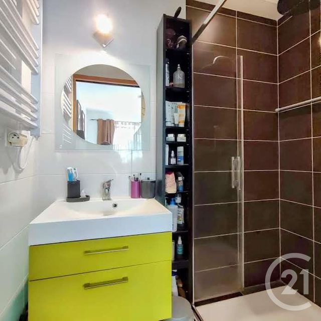 maison à vendre - 5 pièces - 144.0 m2 - STE ANNE D AURAY - 56 - BRETAGNE - Century 21 Le Roch Immobilier