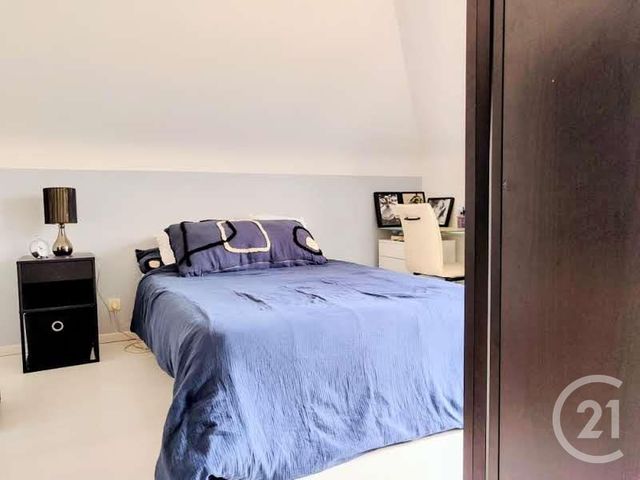 maison à vendre - 5 pièces - 144.0 m2 - STE ANNE D AURAY - 56 - BRETAGNE - Century 21 Le Roch Immobilier