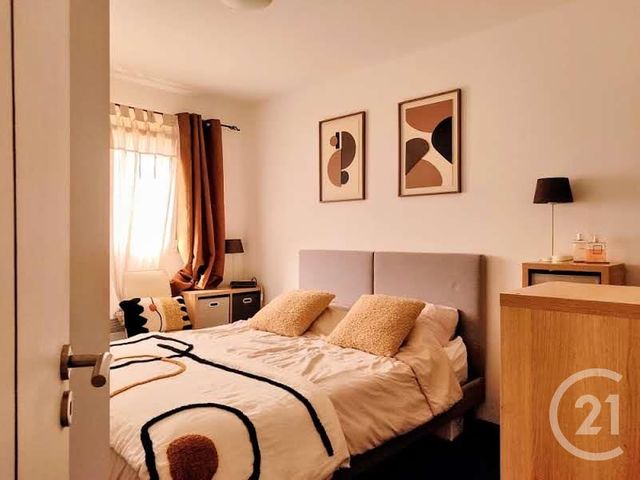 maison à vendre - 5 pièces - 144.0 m2 - STE ANNE D AURAY - 56 - BRETAGNE - Century 21 Le Roch Immobilier